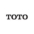 Logo Toto