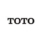 Logo Toto