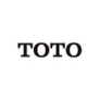 Logo Toto