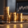 Investování vs. spekulace: Jaké jsou rozdíly v možnostech zhodnocování peněz?