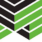Logo Matrix Service