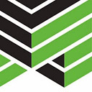 Logo Matrix Service