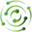 Logo Nano Nuclear Energy