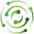 Logo Nano Nuclear Energy