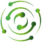 Logo Nano Nuclear Energy