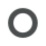 Logo Ocado Group