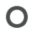 Logo Ocado Group
