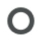 Logo Ocado Group