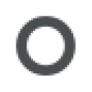 Logo Ocado Group