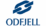 Logo Odfjell