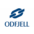 Logo Odfjell