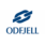 Logo Odfjell