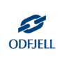 Logo Odfjell