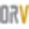 Logo Orvana Minerals