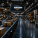 Z 288 dolarů milion: Investice do Amazonu vynesla balík, psychologická daň ale byla extrémní