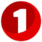 Logo SpareBank 1 Sør-Norge