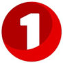 Logo SpareBank 1 Sør-Norge