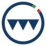 Logo Technoprobe