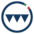 Logo Technoprobe