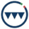 Logo Technoprobe