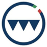 Logo Technoprobe