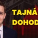 Toto může zastavit růst akcií! Největší riziko roku přichází