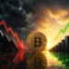 Bitcoin před bodem zlomu? Data ukazují úroveň, kde se může rozhodnout o všem