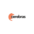 Logo Cerebras Systems