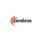 Logo Cerebras Systems