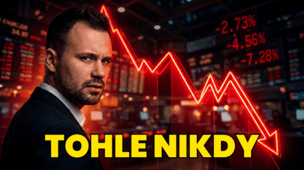 Tohle nikdy nekoupím! Blíží se největší investiční past roku, která vás připraví o peníze. Proč nekupovat IPO?