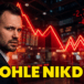Tohle nikdy nekoupím! Blíží se největší investiční past roku, která vás připraví o peníze. Proč nekupovat IPO?