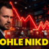 Tohle nikdy nekoupím! Blíží se největší investiční past roku, která vás připraví o peníze. Proč nekupovat IPO?