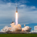 Litují prodeje SpaceX. Akcie vyletěly o 50 % a investoři teď zuří