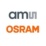 Logo ams-OSRAM