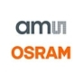 Logo ams-OSRAM