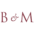 Logo Bill & Melinda Gates Foundation Trust
