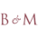 Logo Bill & Melinda Gates Foundation Trust