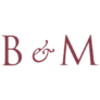Logo Bill & Melinda Gates Foundation Trust
