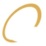 Logo Carriage Services