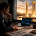 Do jakých akcií se vyplatí investovat. 3 znaky firem s vysoce nadprůměrným růstem