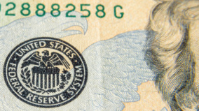 Novinka, která děsí Wall Street. Konec růstu akcií je blíže, než si trh připouští