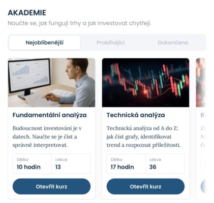 Akademie