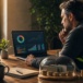 5 kvalitních akcií pro pasivní příjem. Kombinují bezpečí, dividendu i růstový potenciál