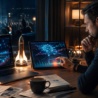 Akcie SpaceX, OpenAI a Anthropic. Jak se český investor dostane k nejžhavějším IPO dekády?