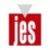Logo Japan Elevator Service Holdings