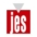 Logo Japan Elevator Service Holdings