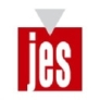 Logo Japan Elevator Service Holdings