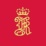 Logo Kongsberg Gruppen