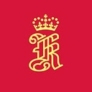 Logo Kongsberg Gruppen