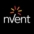 Logo nVent Electric